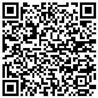 QR Code for bitcoin:bitcoin:bitcoin:bitcoin:bitcoin:bitcoin:bitcoin:bitcoin:dash:XxFparcDK6RGxybT2pzuQm9zfVdExXmqTH