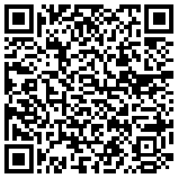 QR Code for bitcoin:bitcoin:bitcoin:bitcoin:bitcoin:bitcoin:bitcoin:bitcoin:dash:XxFpdqfhdhm4b6CWvpHXJuvKShogptebh3