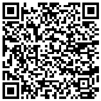 QR Code for bitcoin:bitcoin:bitcoin:bitcoin:bitcoin:bitcoin:bitcoin:bitcoin:dash:XxFqH3eKDpjVCWpAm1dXr2ZwDhBDGD8CdG