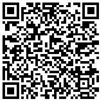 QR Code for bitcoin:bitcoin:bitcoin:bitcoin:bitcoin:bitcoin:bitcoin:bitcoin:dash:XxFqSemVmEQPD69kgGteUunkbs58k4JtVE