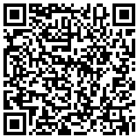QR Code for bitcoin:bitcoin:bitcoin:bitcoin:bitcoin:bitcoin:bitcoin:bitcoin:dash:XxFr76PDiC24wRCTuCzEA6aQkdKQLPyUsE