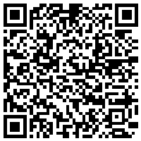 QR Code for bitcoin:bitcoin:bitcoin:bitcoin:bitcoin:bitcoin:bitcoin:bitcoin:dash:XxFrEcawUuTvZHtsvqGSbtsMs5m4guMzZA