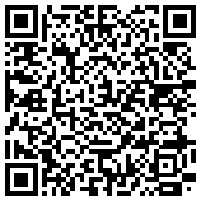 QR Code for bitcoin:bitcoin:bitcoin:bitcoin:bitcoin:bitcoin:bitcoin:bitcoin:dash:XxFrSETEGfEPG9PsstmWwwkba3UbTr7KVc