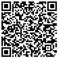 QR Code for bitcoin:bitcoin:bitcoin:bitcoin:bitcoin:bitcoin:bitcoin:bitcoin:dash:XxFuBQ4DStSSbpuE9qqZMPT1tCRpG57Qri