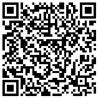 QR Code for bitcoin:bitcoin:bitcoin:bitcoin:bitcoin:bitcoin:bitcoin:bitcoin:dash:XxFuJjKmiNc2raku7M9ApZyfABrddg1EpM