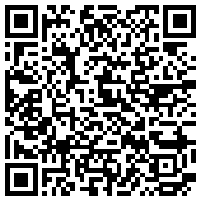 QR Code for bitcoin:bitcoin:bitcoin:bitcoin:bitcoin:bitcoin:bitcoin:bitcoin:dash:XxFuKv5XGr5gRKoDthT8bMgA541SycmQV6