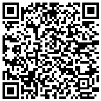 QR Code for bitcoin:bitcoin:bitcoin:bitcoin:bitcoin:bitcoin:bitcoin:bitcoin:dash:XxFuxbu9NL3Aq91a5SY6DLSsrYBACdVsB1