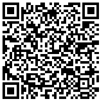 QR Code for bitcoin:bitcoin:bitcoin:bitcoin:bitcoin:bitcoin:bitcoin:bitcoin:dash:XxFvM64HSGdweVcNgVUn9vaTdGLmrNPTdm
