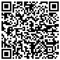 QR Code for bitcoin:bitcoin:bitcoin:bitcoin:bitcoin:bitcoin:bitcoin:bitcoin:dash:XxFyUZLVN9mGLTdC7kYMt4fa8Gijt9AUTa