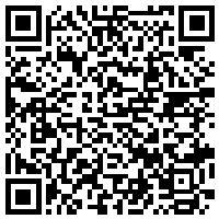 QR Code for bitcoin:bitcoin:bitcoin:bitcoin:bitcoin:bitcoin:bitcoin:bitcoin:dash:XxFyv8j62B8SWUbqLLUSgHMAV6gvMactDM