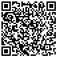 QR Code for bitcoin:bitcoin:bitcoin:bitcoin:bitcoin:bitcoin:bitcoin:bitcoin:dash:XxFzGFpU6FewDMfH2TC8GE2KMWZ4uo4t6J