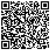 QR Code for bitcoin:bitcoin:bitcoin:bitcoin:bitcoin:bitcoin:bitcoin:bitcoin:dash:XxG2J63KuqsYdnwj4GADdKuSWj7qyeT7kq