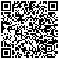 QR Code for bitcoin:bitcoin:bitcoin:bitcoin:bitcoin:bitcoin:bitcoin:bitcoin:dash:XxG2XmDU7YXgEr42g6sQ53iuAs5eFdGoaD