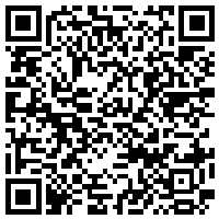 QR Code for bitcoin:bitcoin:bitcoin:bitcoin:bitcoin:bitcoin:bitcoin:bitcoin:dash:XxG4k2N65uMB9JcKdB7RHSmMBPTvFQZUY7