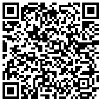 QR Code for bitcoin:bitcoin:bitcoin:bitcoin:bitcoin:bitcoin:bitcoin:bitcoin:dash:XxG5PK6WCPL9byeo4r9fXProFu94WrPwjc
