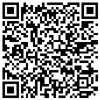 QR Code for bitcoin:bitcoin:bitcoin:bitcoin:bitcoin:bitcoin:bitcoin:bitcoin:dash:XxG8b3RxqzuUrCFNt4SLfdiMM8rexRpgSA