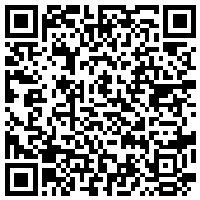 QR Code for bitcoin:bitcoin:bitcoin:bitcoin:bitcoin:bitcoin:bitcoin:bitcoin:dash:XxG9JMQEQHkP5ncDGDMm7QbGot7mqrthsL