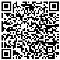 QR Code for bitcoin:bitcoin:bitcoin:bitcoin:bitcoin:bitcoin:bitcoin:bitcoin:dash:XxG9LmXF6ASvxUYFLbmtDqhpvo2n3nV9Fj