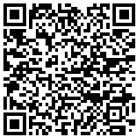QR Code for bitcoin:bitcoin:bitcoin:bitcoin:bitcoin:bitcoin:bitcoin:bitcoin:dash:XxGABb8FuX1KdASBBtzB7g7TEKyVfmnXvj