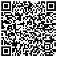QR Code for bitcoin:bitcoin:bitcoin:bitcoin:bitcoin:bitcoin:bitcoin:bitcoin:dash:XxGAw3r2Eu17fG3hpdNPq18JSJFPp5Cn1N
