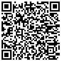 QR Code for bitcoin:bitcoin:bitcoin:bitcoin:bitcoin:bitcoin:bitcoin:bitcoin:dash:XxGC3X7WRftPC9ycFdNnSH6KNvdPTL4i8Q