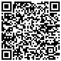 QR Code for bitcoin:bitcoin:bitcoin:bitcoin:bitcoin:bitcoin:bitcoin:bitcoin:dash:XxGDZ4aAeK3ptLWcgAnBKmmcvQ83DLxcAR
