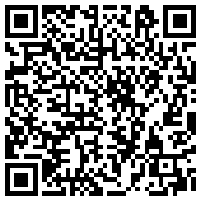 QR Code for bitcoin:bitcoin:bitcoin:bitcoin:bitcoin:bitcoin:bitcoin:bitcoin:dash:XxGDb5qYNvp7crbAzvcbbUZy2jLy5WHDSY