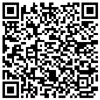 QR Code for bitcoin:bitcoin:bitcoin:bitcoin:bitcoin:bitcoin:bitcoin:bitcoin:dash:XxGE5VWgUfcd6k3rKdX2sS617KF9BSbfMe