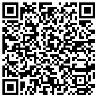 QR Code for bitcoin:bitcoin:bitcoin:bitcoin:bitcoin:bitcoin:bitcoin:bitcoin:dash:XxGEA7WTbdzyJghtuicSCed1iZPgSSMEYq