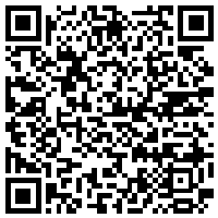 QR Code for bitcoin:bitcoin:bitcoin:bitcoin:bitcoin:bitcoin:bitcoin:bitcoin:dash:XxGGgdqbtuwHTznT6Ls24fbNvAwEttWRhP