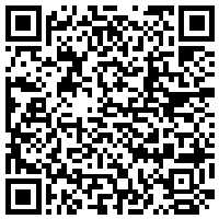 QR Code for bitcoin:bitcoin:bitcoin:bitcoin:bitcoin:bitcoin:bitcoin:bitcoin:dash:XxGGiqo2pPF7bVYoopyjvsZEx2d9G3khTJ