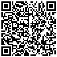 QR Code for bitcoin:bitcoin:bitcoin:bitcoin:bitcoin:bitcoin:bitcoin:bitcoin:dash:XxGGyZbKmFuZqCoShP3oyauALMeVGiStj9