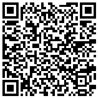 QR Code for bitcoin:bitcoin:bitcoin:bitcoin:bitcoin:bitcoin:bitcoin:bitcoin:dash:XxGHBYkpPLHB9Jo7sw2nhyVMf6PakThFk3