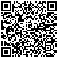 QR Code for bitcoin:bitcoin:bitcoin:bitcoin:bitcoin:bitcoin:bitcoin:bitcoin:dash:XxGHzBeD4CCNbbtJC5Kbs9tj95y8EtfsBd