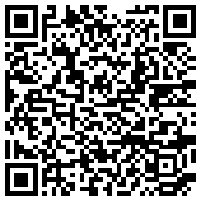 QR Code for bitcoin:bitcoin:bitcoin:bitcoin:bitcoin:bitcoin:bitcoin:bitcoin:dash:XxGHzLQyufivLojszFgSoPdUtViK6b6son