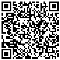 QR Code for bitcoin:bitcoin:bitcoin:bitcoin:bitcoin:bitcoin:bitcoin:bitcoin:dash:XxGJsDeH4wX86UEeiyBy8mPRGjpU7KHCcP