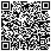 QR Code for bitcoin:bitcoin:bitcoin:bitcoin:bitcoin:bitcoin:bitcoin:bitcoin:dash:XxGLsK5heQhdYvst75VGbXb9CsZzVsYUrx