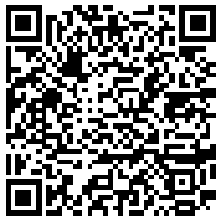 QR Code for bitcoin:bitcoin:bitcoin:bitcoin:bitcoin:bitcoin:bitcoin:bitcoin:dash:XxGLvwpttCKBZJKQvjcDMUf5fenRF4RFHU