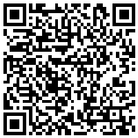 QR Code for bitcoin:bitcoin:bitcoin:bitcoin:bitcoin:bitcoin:bitcoin:bitcoin:dash:XxGNTVNoZphkf9N1KALPVT46y8bAwqTTwQ