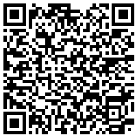 QR Code for bitcoin:bitcoin:bitcoin:bitcoin:bitcoin:bitcoin:bitcoin:bitcoin:dash:XxGNWmHoc6rh8MW89mDVLk2RAZ1jZK4mbx