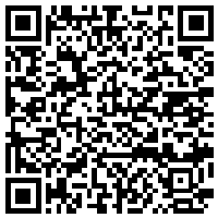 QR Code for bitcoin:bitcoin:bitcoin:bitcoin:bitcoin:bitcoin:bitcoin:bitcoin:dash:XxGPSjZewBxnkn4UmCtpMarSnYj97P1Grk