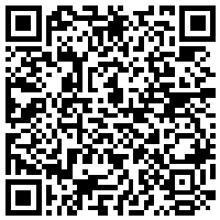 QR Code for bitcoin:bitcoin:bitcoin:bitcoin:bitcoin:bitcoin:bitcoin:bitcoin:dash:XxGPU69CUqB1AvLyQSNq3NVf7DtMtYTn1W
