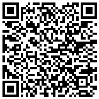 QR Code for bitcoin:bitcoin:bitcoin:bitcoin:bitcoin:bitcoin:bitcoin:bitcoin:dash:XxGPjYDZhxmes2v86z8rychtU6gkovbSZZ