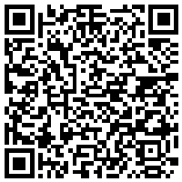 QR Code for bitcoin:bitcoin:bitcoin:bitcoin:bitcoin:bitcoin:bitcoin:bitcoin:dash:XxGQPbnUdRM6eddwHHpvEMq2fVtxW394Ba