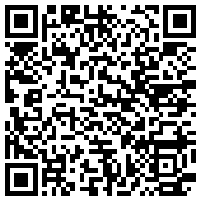 QR Code for bitcoin:bitcoin:bitcoin:bitcoin:bitcoin:bitcoin:bitcoin:bitcoin:dash:XxGQcBMGPtVDoMvxPmfvZWom8LuGYYkEWe