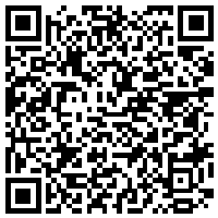 QR Code for bitcoin:bitcoin:bitcoin:bitcoin:bitcoin:bitcoin:bitcoin:bitcoin:dash:XxGQrLyFFNbZ5RE4XEFYfSpcC7aFQZQYKA