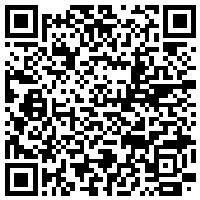 QR Code for bitcoin:bitcoin:bitcoin:bitcoin:bitcoin:bitcoin:bitcoin:bitcoin:dash:XxGRcYkiCqa4v9Wgnu7FB8AUXUvMug6Dt2