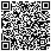 QR Code for bitcoin:bitcoin:bitcoin:bitcoin:bitcoin:bitcoin:bitcoin:bitcoin:dash:XxGRem2jPpfCBmYCNG3djPEK7kZ1rbAVPx