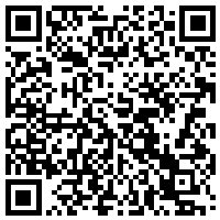 QR Code for bitcoin:bitcoin:bitcoin:bitcoin:bitcoin:bitcoin:bitcoin:bitcoin:dash:XxGS3uUBhTboDPmDYfgPxpEZ3vLAFybNmp