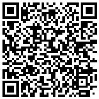 QR Code for bitcoin:bitcoin:bitcoin:bitcoin:bitcoin:bitcoin:bitcoin:bitcoin:dash:XxGSMBgQ83uo7QMPPAFJAS7gnCPQYj4UdV